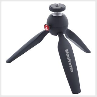 (Category: ) located in . Submitted by justgooddeal (Listing ID 1265815616, Image 1). Description: .