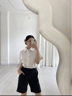 (Kategori: ) berada di . Dikirim oleh dilfarrrrr (ID iklan 1265807970, Gambar 1). Deskripsi: .