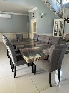 (Category: ) located in . Submitted by dinaazmi (Listing ID 1265812940, Image 1). Description: .