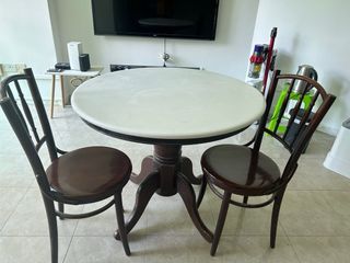 (Category: ) located in . Submitted by ecel215 (Listing ID 1265768775, Image 1). Description: .