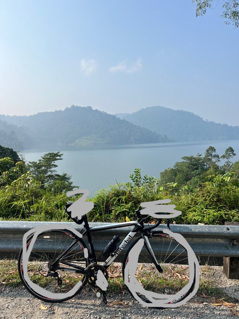 Aluminium bike frame discount weight