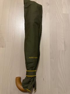 （分類：）位於 。 由 sycamorest 提交（商品編號 1265819508，圖片 1）。簡介： 。