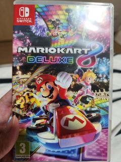 (Category: ) located in . Submitted by duvet85 (Listing ID 1265854496, Image 1). Description: .
