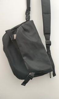 (Category: ) located in . Submitted by hopehere (Listing ID 1265807715, Image 1). Description: .
