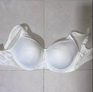 Affordable marks & spencer bra For Sale, New Undergarments & Loungewear