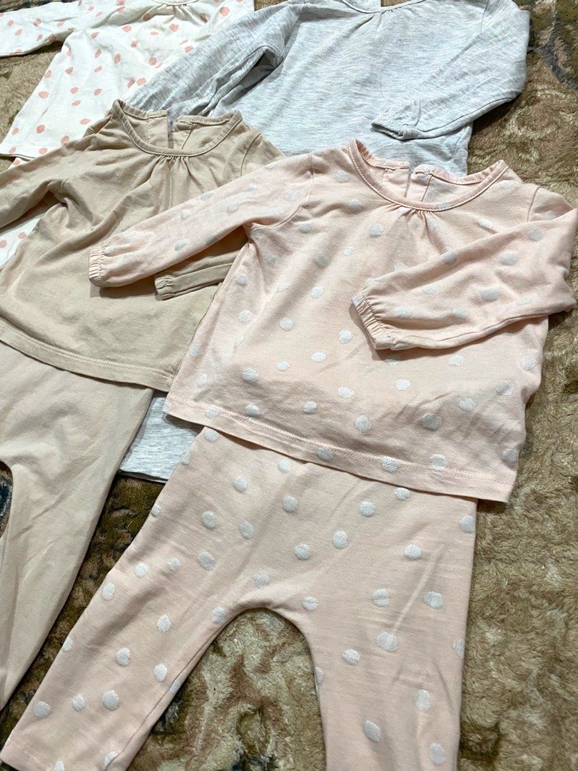 Matalan sleepsuits hot sale