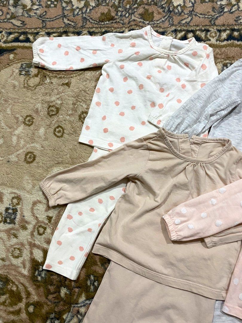 Matalan sleepsuits clearance