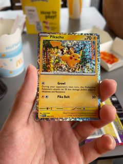(Category: ) located in . Submitted by bob_loo98 (Listing ID 1265807053, Image 1). Description: .