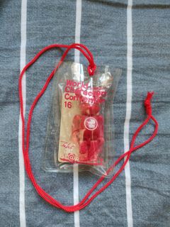 （分類：）位於 。 由 ckmming 提交（商品編號 1265762997，圖片 1）。簡介： 。