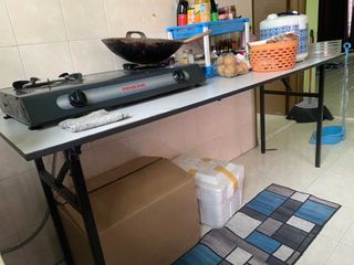 (Category: ) located in . Submitted by azaliasaarim (Listing ID 1265750585, Image 1). Description: .