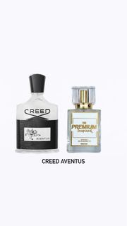 LV Au Hasard 100ML, Beauty & Personal Care, Fragrance & Deodorants on  Carousell