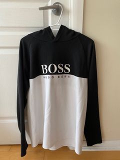 Mens Original Branded Clothing