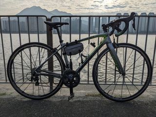 （分類：）位於 。 由 aaron1823 提交（商品編號 1265807624，圖片 1）。簡介： 。