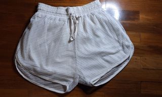 (Kategori: ) berada di . Dikirim oleh syinit (ID iklan 1265729633, Gambar 1). Deskripsi: .