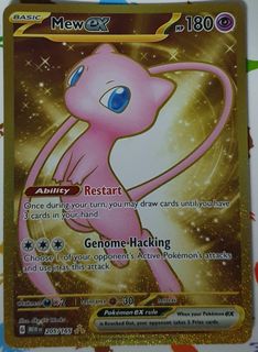 (Category: ) located in . Submitted by eugene_store_cards (Listing ID 1265871874, Image 1). Description: .