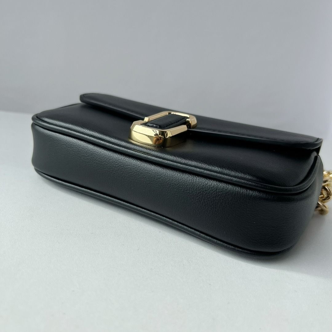 Michael kors cowhide purse hot sale