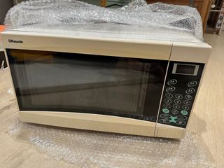 （分類：）位於 。 由 gglovedd 提交（商品編號 1265887434，圖片 1）。簡介： 。