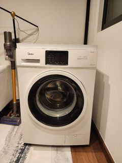 (Category: ) located in . Submitted by yournextdoormarshall (Listing ID 1265823537, Image 1). Description: .