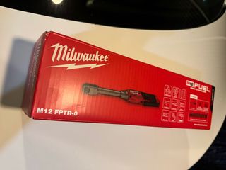 （分類：）位於 。 由 hijklmop 提交（商品編號 1265832452，圖片 1）。簡介： 。