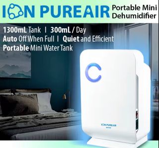 https://media.karousell.com/media/photos/products/2023/11/15/mini_dehumidifier_1700048760_e0f312c8_thumbnail.jpg