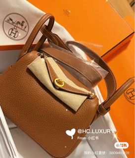 （分類：）位於 。 由 HC.LUXURY 提交（商品編號 1241490621，圖片 1）。簡介： 。