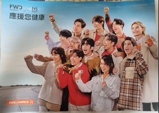 （分類：）位於 。 由 snackseat 提交（商品編號 1265839287，圖片 1）。簡介： 。