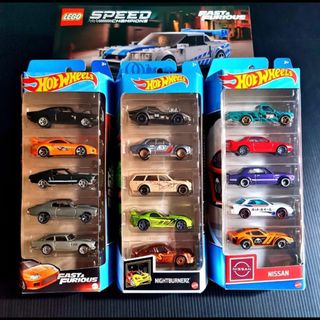 (Category: ) located in . Submitted by tudor8 (Listing ID 1265786335, Image 1). Description: .