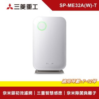 由 beibaby (刊登 ID 1265783305，圖片 1) 提交，位於 的 (類別：)，說明：。