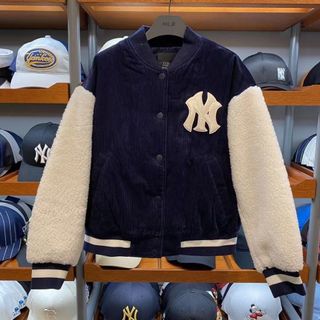 Mlb棒球外套64213439264515110