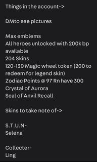 (Category: ) located in . Submitted by eeeooeoeoeoe (Listing ID 1265879564, Image 1). Description: .