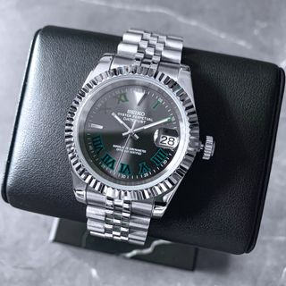 Full Catalogue Collection item 3