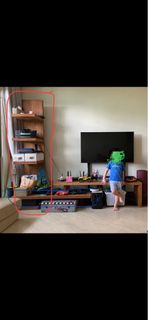 (Category: ) located in . Submitted by yanlengteoh (Listing ID 1265862645, Image 1). Description: .