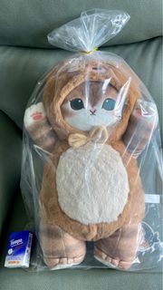 （分類：）位於 。 由 wklo1973 提交（商品編號 1265746506，圖片 1）。簡介： 。