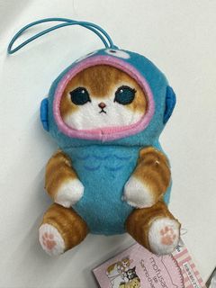 （分類：）位於 。 由 alex44284ccc 提交（商品編號 1265841014，圖片 1）。簡介： 。