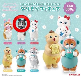 （分類：）位於 。 由 yyeihei 提交（商品編號 1265879819，圖片 1）。簡介： 。