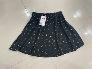 （分類：）位於 。 由 ann.bee 提交（商品編號 1265876527，圖片 1）。簡介： 。