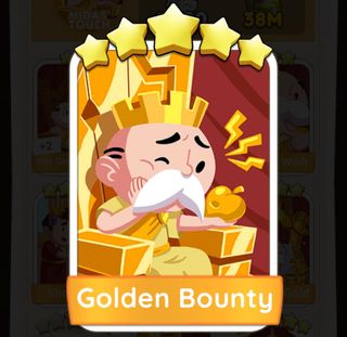 (Category: ) located in . Submitted by boscoyap8 (Listing ID 1265827097, Image 1). Description: .