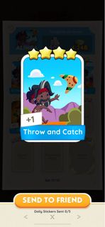 (Category: ) located in . Submitted by userdln7252 (Listing ID 1265887130, Image 1). Description: .