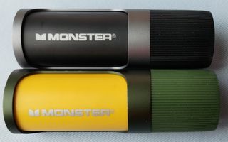 （分類：）位於 。 由 sum_rog 提交（商品編號 1265820756，圖片 1）。簡介： 。