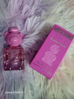 (Category: ) located in . Submitted by notyourbarbie89 (Listing ID 1265758364, Image 1). Description: .