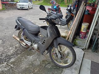 (Category: ) located in . Submitted by exoutlet (Listing ID 1265811878, Image 1). Description: .