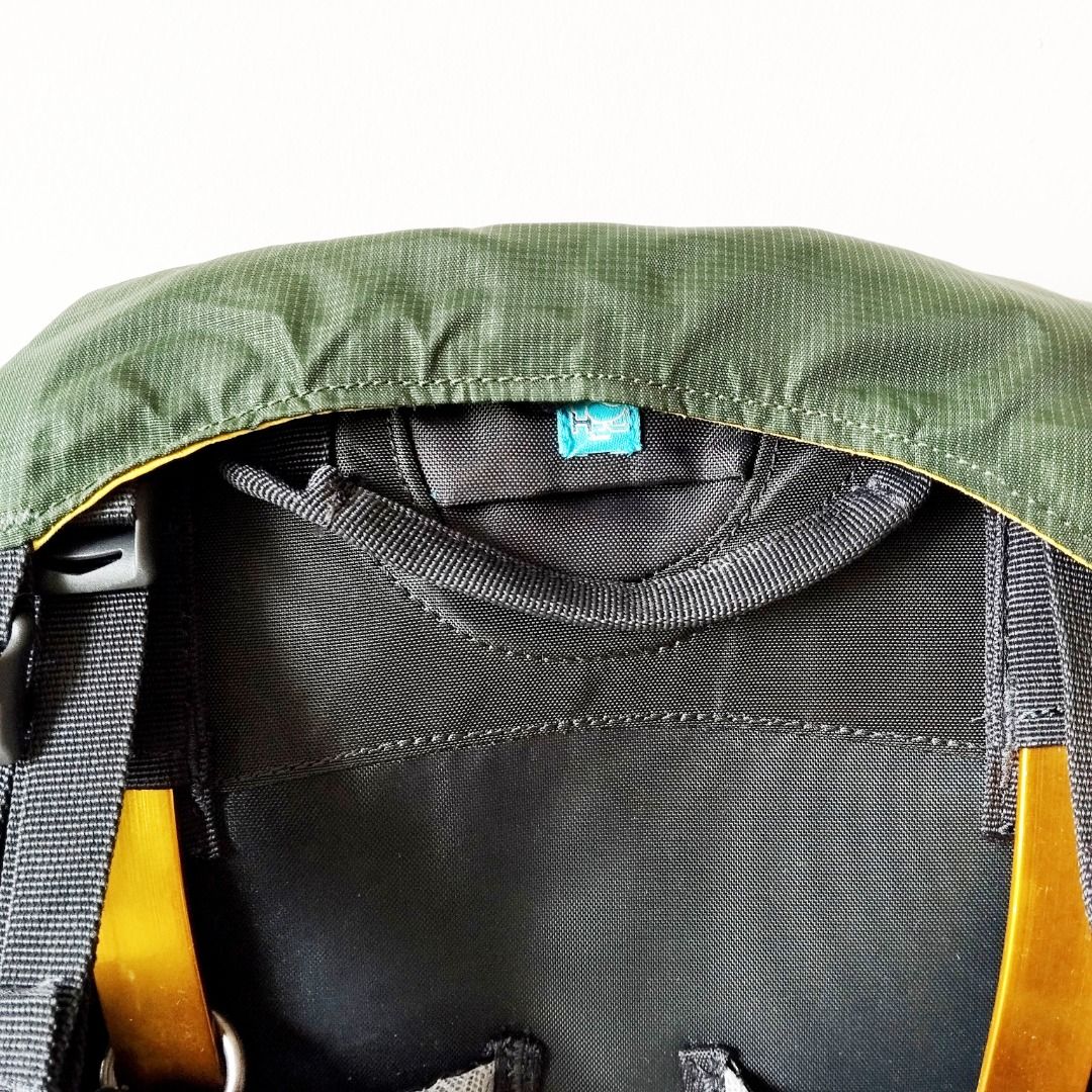 Mountainsmith lariat cheap 65