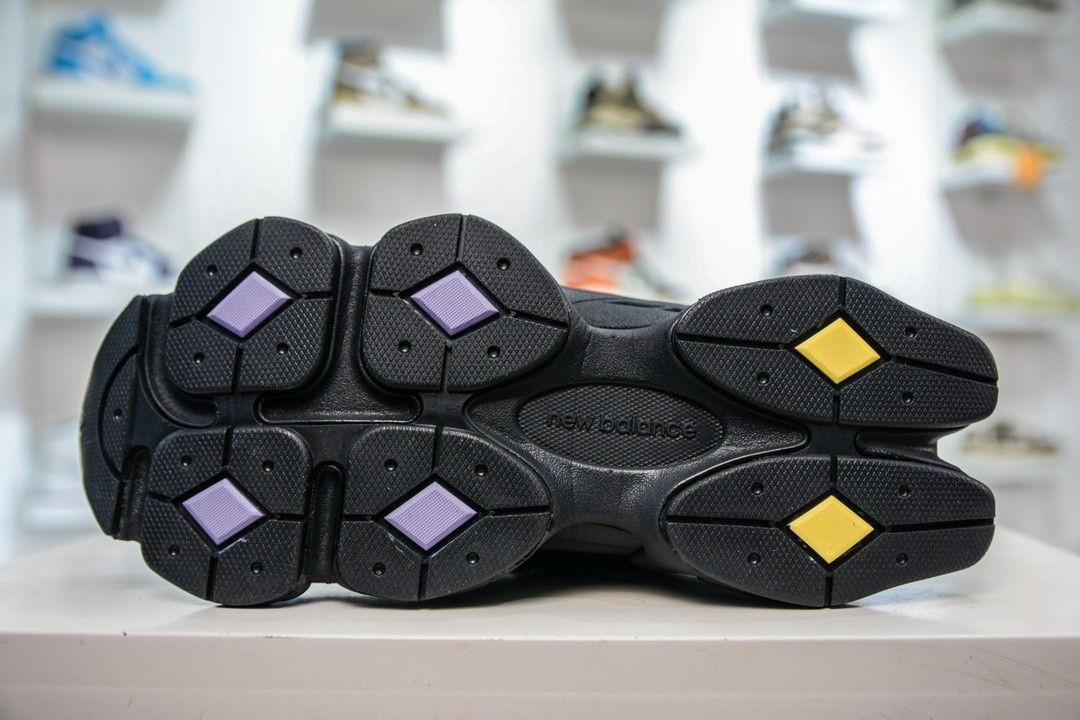 New balance outlet 759 purple