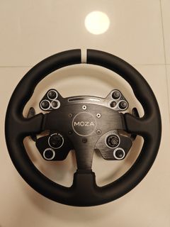 （分類：）位於 。 由 timchan107 提交（商品編號 1265889667，圖片 1）。簡介： 。