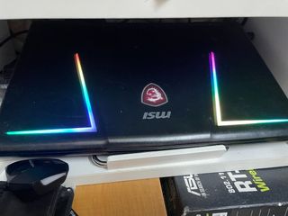（分類：）位於 。 由 fish_sun 提交（商品編號 1265849075，圖片 1）。簡介： 。
