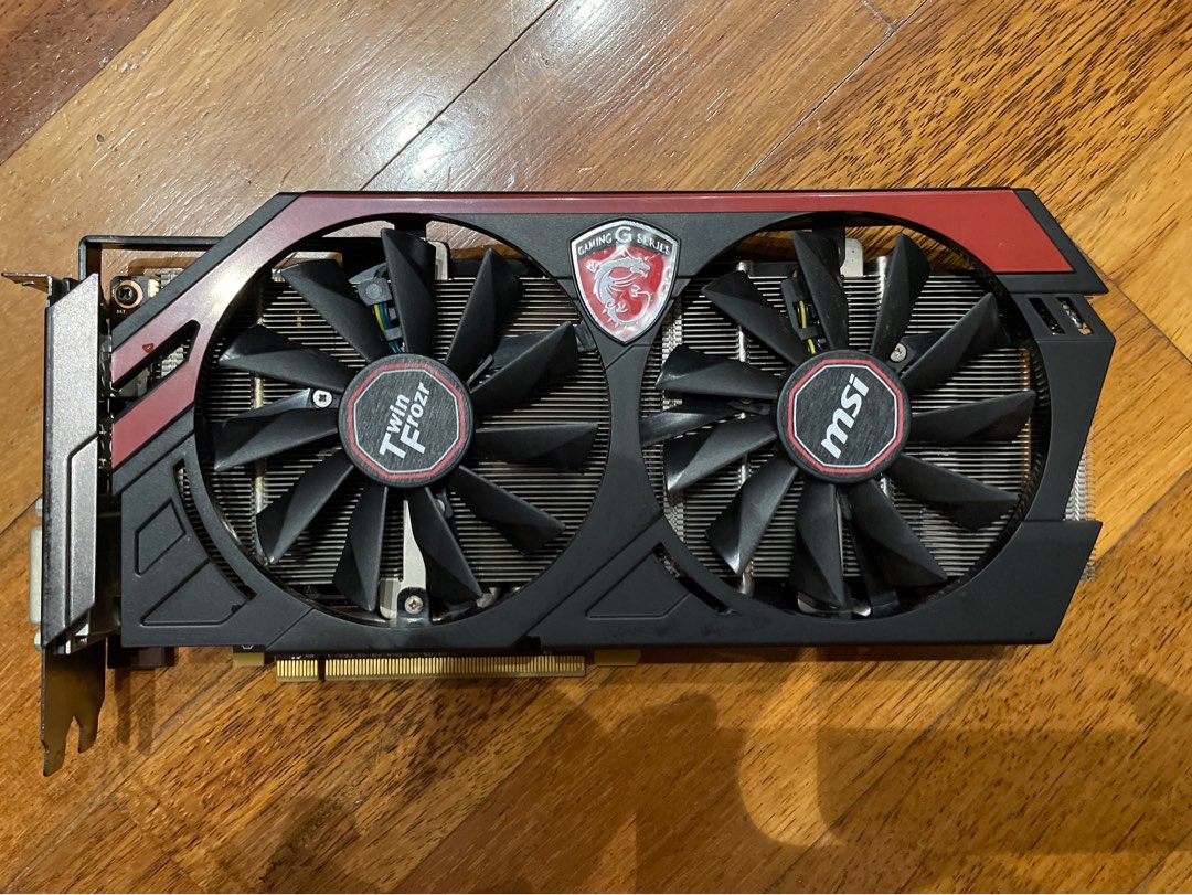 Gtx 1605 on sale
