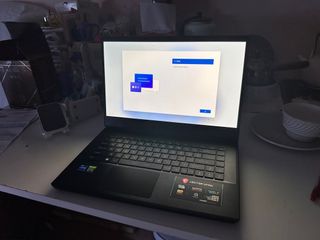 （分類：）位於 。 由 garyyyyyyyyyyyyyyyyyyyyy 提交（商品編號 1265846567，圖片 1）。簡介： 。