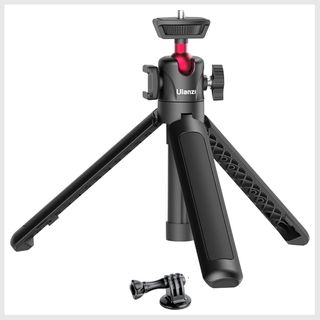 (Category: ) located in . Submitted by justgooddeal (Listing ID 1265816174, Image 1). Description: .