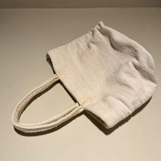 100 affordable