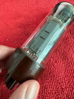 (Category: ) located in . Submitted by techietech (Listing ID 1265793675, Image 1). Description: .